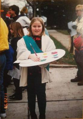 LittleDesignerJacklynMoeglin